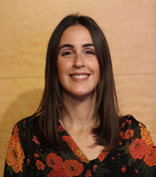 Manon Chiazza